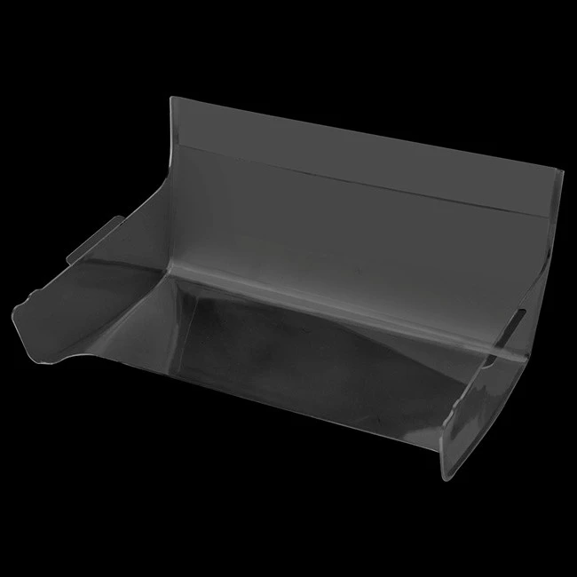 Refrigerator PC LID Injection Mould