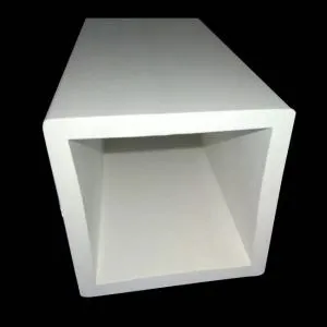 LED-lambi varju ekstrusioonvorm