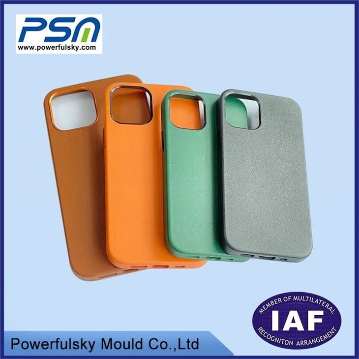 Custom Phone Cases